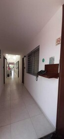 Lotus Apartments Holbox