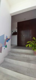 Lotus Apartments Holbox
