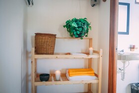 Malinche Hostel and Apartments