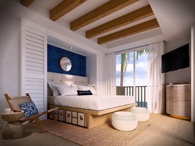 Náay Boutique Hotel
