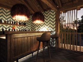Náay Boutique Hotel