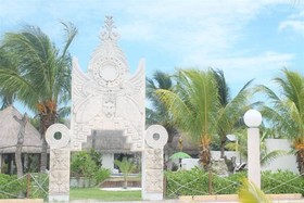 Maya Inn Holbox