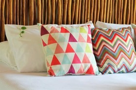 Maya Inn Holbox
