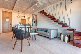 Mystique Holbox by Royalton, A Tribute Portfolio Resort