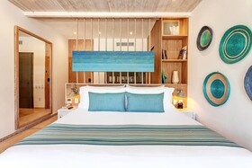 Mystique Holbox by Royalton, A Tribute Portfolio Resort