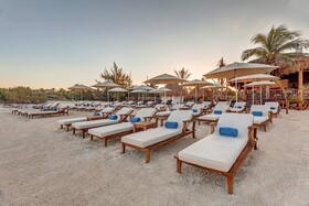 Mystique Holbox by Royalton, A Tribute Portfolio Resort