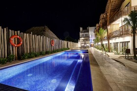 Mystique Holbox by Royalton, A Tribute Portfolio Resort