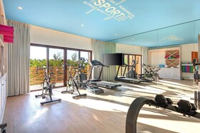 Mystique Holbox by Royalton, A Tribute Portfolio Resort