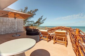 Mystique Holbox by Royalton, A Tribute Portfolio Resort