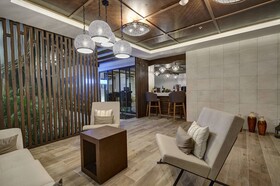 Mystique Holbox by Royalton, A Tribute Portfolio Resort
