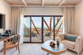 Mystique Holbox by Royalton, A Tribute Portfolio Resort