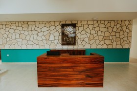 Naj Casa Holbox