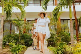 Naj Casa Holbox