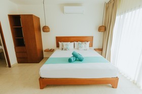 Naj Casa Holbox