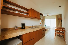 Naj Casa Holbox