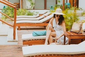 Naj Casa Holbox