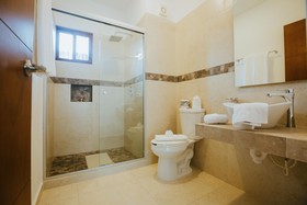 Naj Casa Holbox