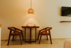 Naj Casa Holbox