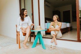 Naj Casa Holbox