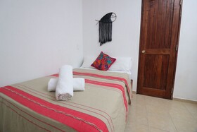 Posada Yalekin