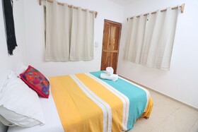 Posada Yalekin