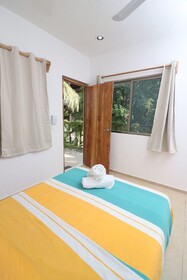 Posada Yalekin