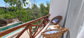 Sanyama Holbox