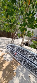 Sanyama Holbox