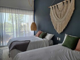 Sanyama Holbox
