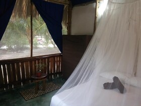 Scondi2 En La Cabana