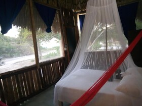 Scondi2 En La Cabana