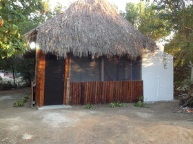 Scondi2 En La Cabana