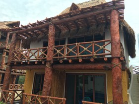 Soho Boutique Holbox