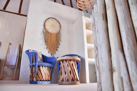 Soho Boutique Holbox