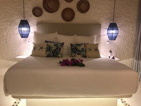 Soho Boutique Holbox