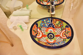 Soho Boutique Holbox