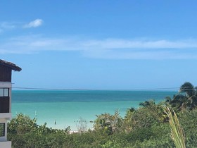 Soho Boutique Holbox