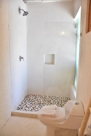 Soho Boutique Holbox