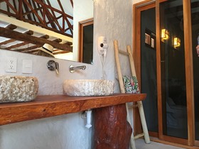 Soho Boutique Holbox