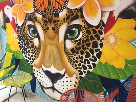 Soho Boutique Holbox