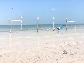 Soho Boutique Holbox
