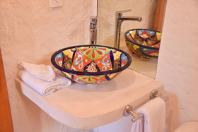 Soho Boutique Holbox