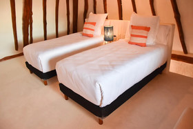 Soho Boutique Holbox