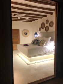 Soho Boutique Holbox