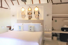 Soho Boutique Holbox