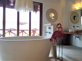 Soho Boutique Holbox