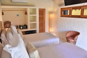 Soho Boutique Holbox