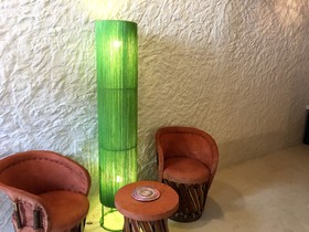 Soho Boutique Holbox