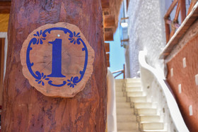 Soho Boutique Holbox