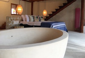Soho Boutique Holbox